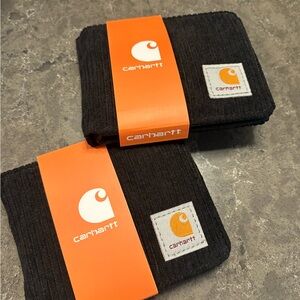 Carhartt wallet mens